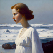 AI-23-AZURORA-FRAU-OEL-FRAU5