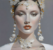 AI-23-AZURORA-FRAU-OEL-FRAU6