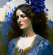 AI-23-AZURORA-FRAU-OEL-FRAU7