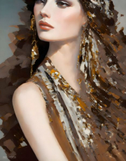 AI-23-AZURORA-FRAU-OEL-FRAU8