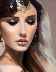 AI-23-AZURORA-FRAU-OEL-FRAU9