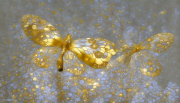 AI-23-AZURORA-GOLD-CRYSTALS1AI-23-AZURORA-GOLD-SCHMETTERLING2