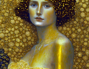 AI-23-AZURORA-GOLD-FRAU1