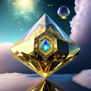 AI-23-AZURORA-GOLD-KRISTALLSPHAERE1