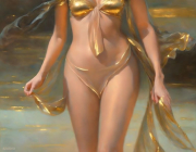 AI-23-AZURORA-GOLD-NUDE1