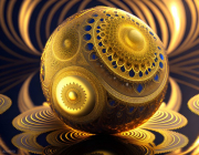 AI-23-AZURORA-GOLD-ORB11jpg