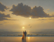 AI-23-AZURORA-GOLD-PAAR1