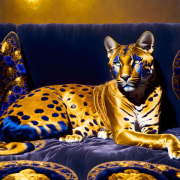 AI-23-AZURORA-GOLD-PANTHER1