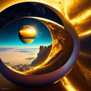 AI-23-AZURORA-GOLD-WELT1