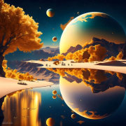 AI-23-AZURORA-GOLD-WELT2