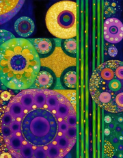 1_AI-23-AZURORA-KLIMT-MUSTER1