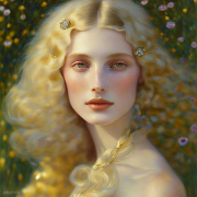 AI-23-AZURORA-KLIMT-FRAU-GOLD13