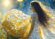 AI-23-AZURORA-KLIMT-FRAU-GOLD26