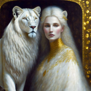 AI-23-AZURORA-KLIMT-FRAU-PRIESTERIN4