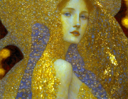 AI-23-AZURORA-KLIMT-FRAU2-5