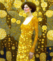 AI-23-AZURORA-KLIMT-FRAU2-6