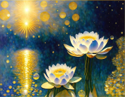 AI-23-AZURORA-KLIMT-NATUR-SEEROSEN3