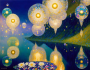 AI-23-AZURORA-KLIMT-NATUR-TEICH10