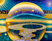 AI-23-AZURORA-KLIMT-NATUR-TEICH4