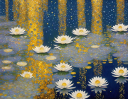 AI-23-AZURORA-KLIMT-TEICH21