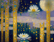 AI-23-AZURORA-KLIMT-TEICH22