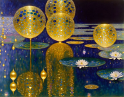 AI-23-AZURORA-KLIMT-TEICH23