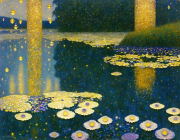 AI-23-AZURORA-KLIMT-TEICH25