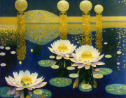 AI-23-AZURORA-KLIMT-TEICH26