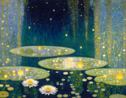 AI-23-AZURORA-KLIMT-TEICH27