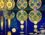 AI-23-AZURORA-KLIMT-TEICH28