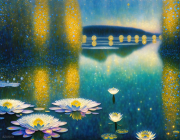 AI-23-AZURORA-KLIMT-TEICH29