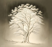 AI-23-AZURORA-LANDSCHAFT-BAUM2