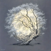 AI-23-AZURORA-LANDSCHAFT-BAUM4