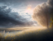 AI-23-AZURORA-LANDSCHAFT-DUNST1