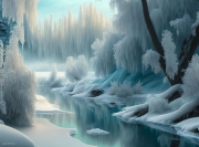 AI-23-AZURORA-LANDSCHAFT-FROST1