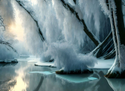 AI-23-AZURORA-LANDSCHAFT-FROST2