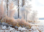 AI-23-AZURORA-LANDSCHAFT-FROST4