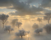 AI-23-AZURORA-LANDSCHAFT-LICHT1