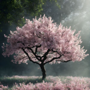 AI-23-AZURORA-LANDSCHAFT-MANDEL1