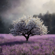 AI-23-AZURORA-LANDSCHAFT-MANDEL2