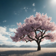 AI-23-AZURORA-LANDSCHAFT-MANDEL3