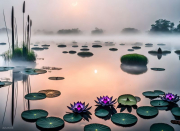 AI-23-AZURORA-LANDSCHAFT-MANGROVEN2