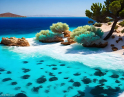 AI-23-AZURORA-LANDSCHAFT-MEER-GREECE1