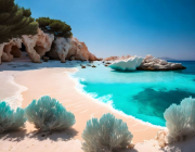 AI-23-AZURORA-LANDSCHAFT-MEER-GREECE2