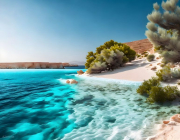 AI-23-AZURORA-LANDSCHAFT-MEER-GREECE3