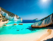 AI-23-AZURORA-LANDSCHAFT-MEER-GREECE4