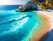 AI-23-AZURORA-LANDSCHAFT-MEER-GREECE5