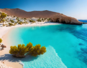 AI-23-AZURORA-LANDSCHAFT-MEER-GREECE6