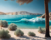 AI-23-AZURORA-LANDSCHAFT-MEER-GREECE7