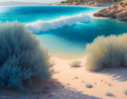 AI-23-AZURORA-LANDSCHAFT-MEER-GREECE9